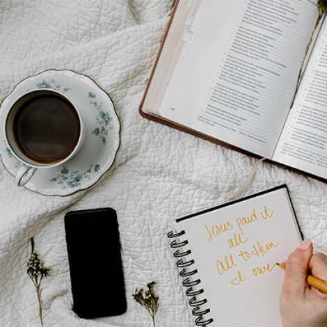 600X400 devotional easter