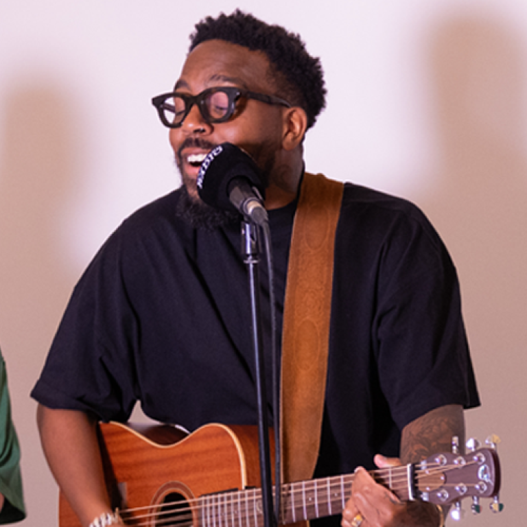 500x500 summer songs 3