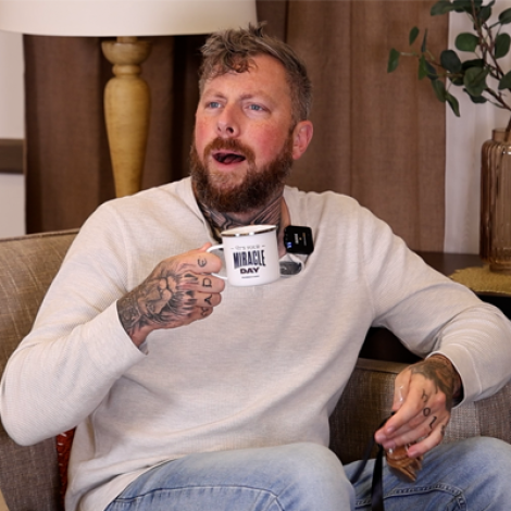 600x400 ben fuller mug