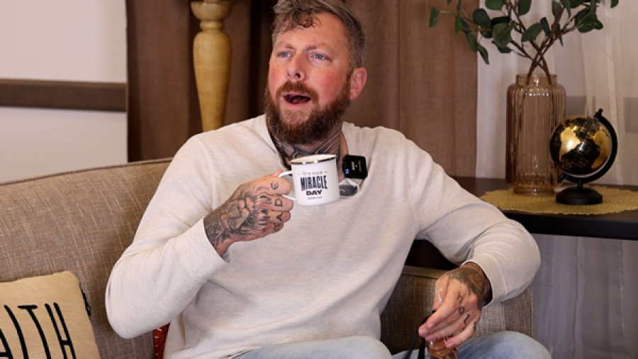 600x400 ben fuller mug