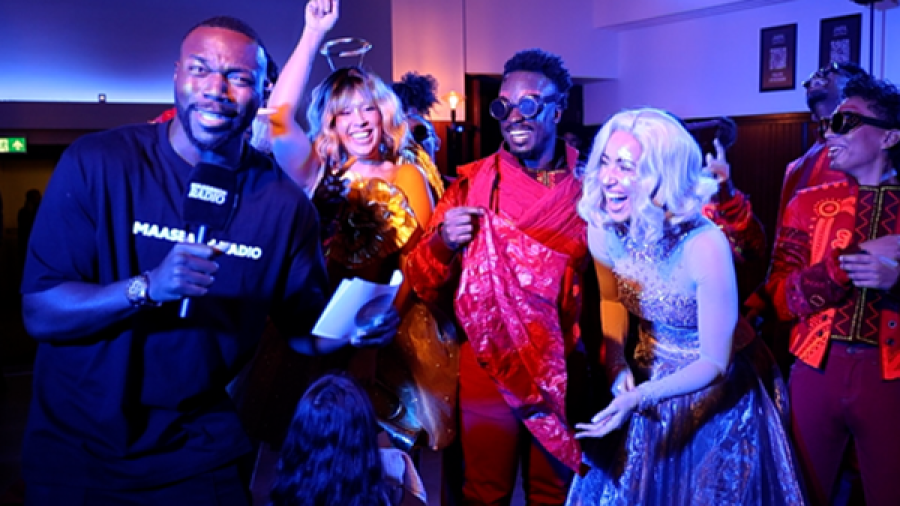 600x400 jasper on location