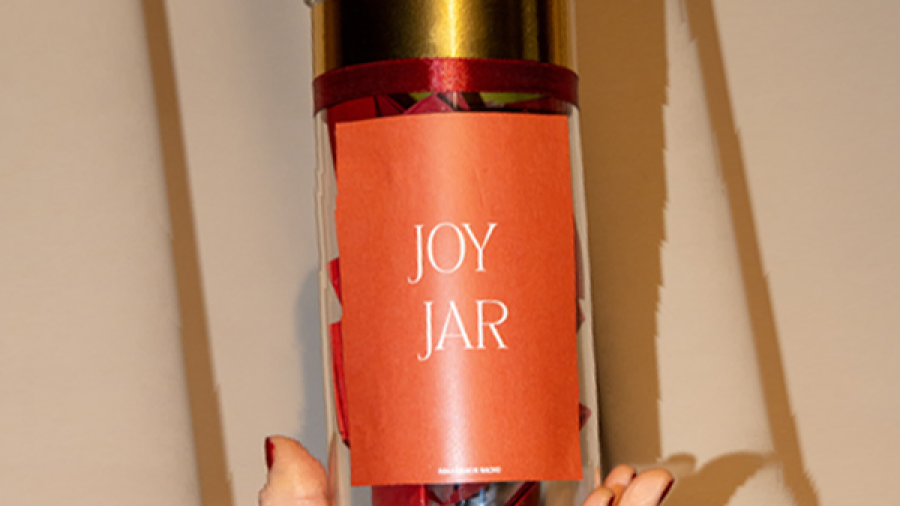 600x400 joy jar 2