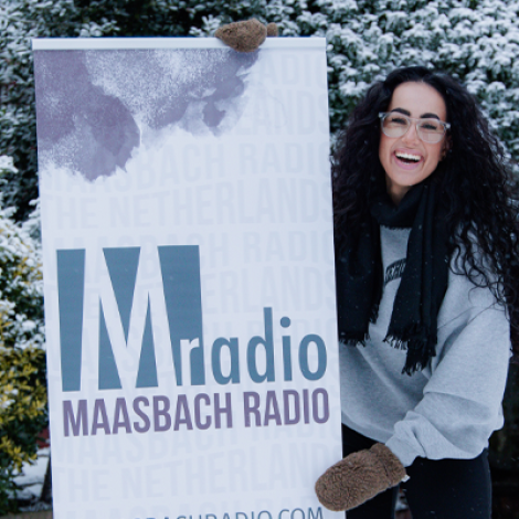 600x400 banner in sneeuw