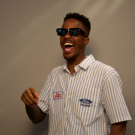 600x400 jaye king