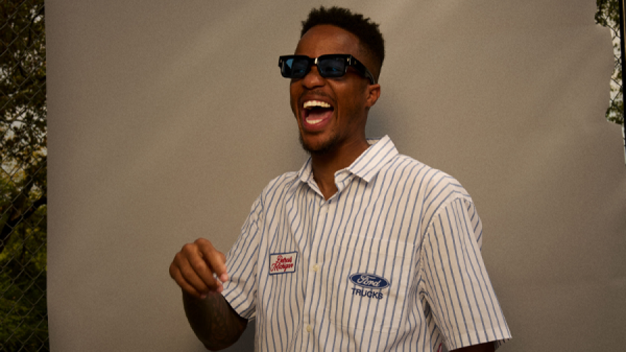 600x400 jaye king