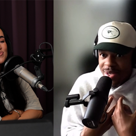600x400 jaye king interview