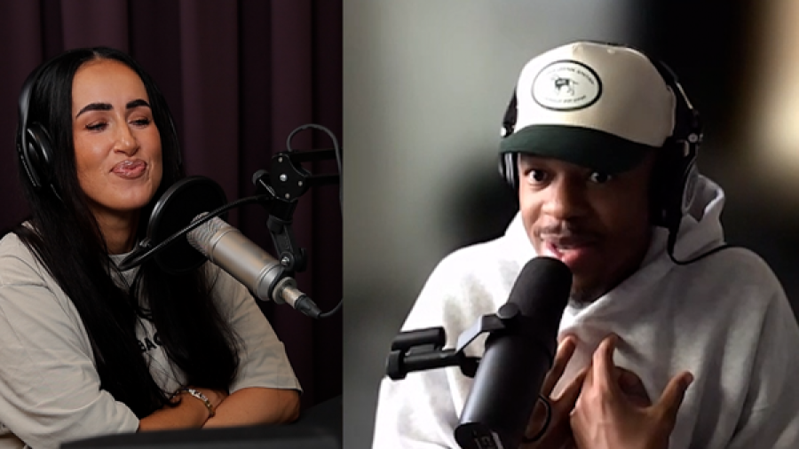 600x400 jaye king interview