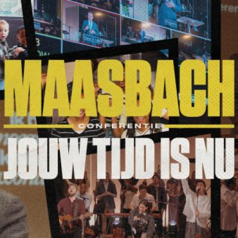 BEAMERSLIDE_MAASBACHCONFERENTIE_2